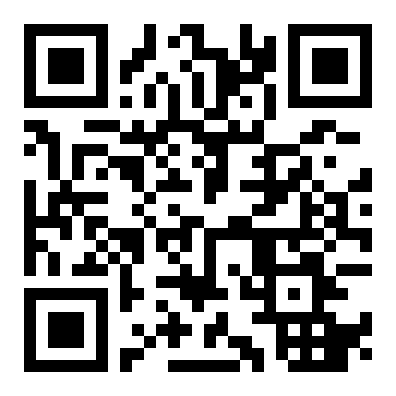 扫码分享至微信