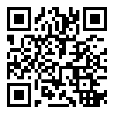 扫码分享至微信