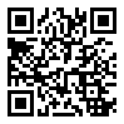 扫码分享至微信