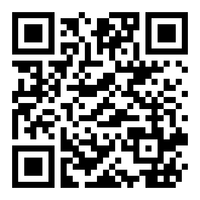 扫码分享至微信