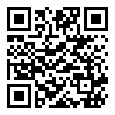 扫码分享至微信