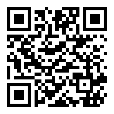 扫码分享至微信