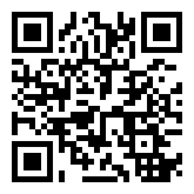 扫码分享至微信