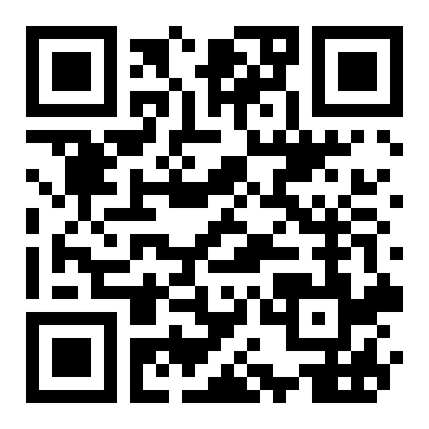 扫码分享至微信