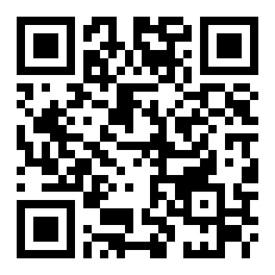 扫码分享至微信