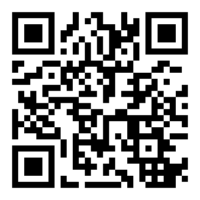 扫码分享至微信