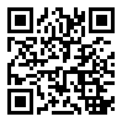 扫码分享至微信