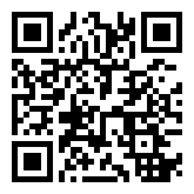 扫码分享至微信